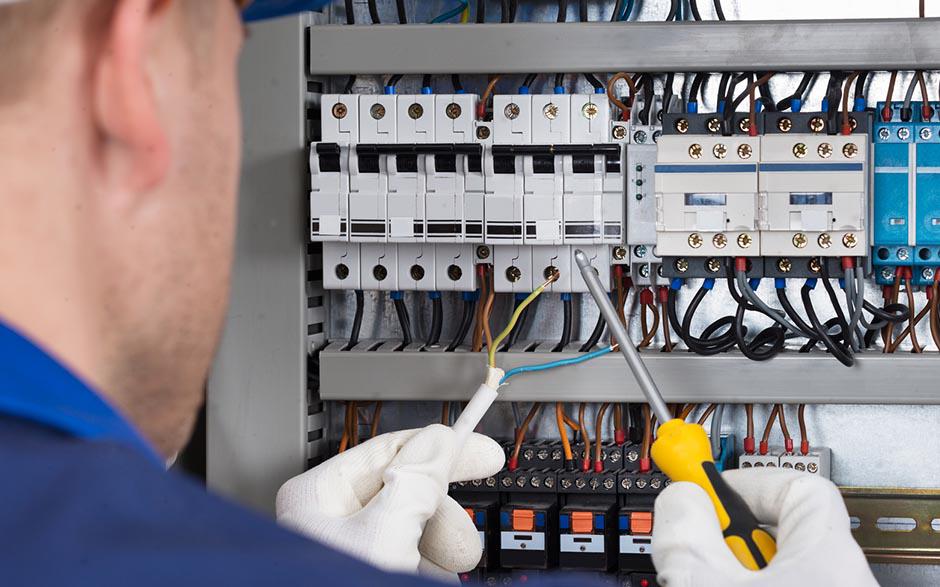 électricien 24h/24 Magny-le-Hongre