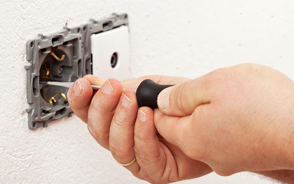 électricien maintenance Lagny-sur-Marne