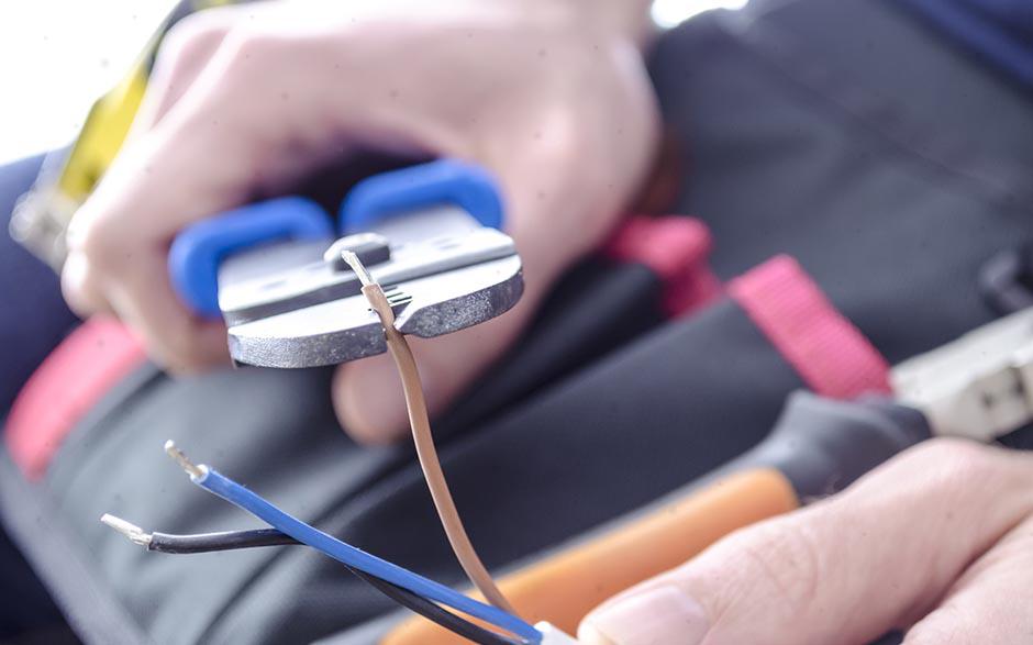 électricien 24h/24 Magny-le-Hongre