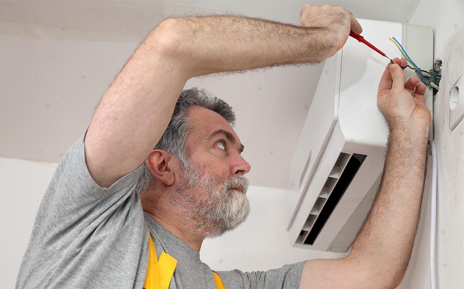 électricien 24h/24 Magny-le-Hongre
