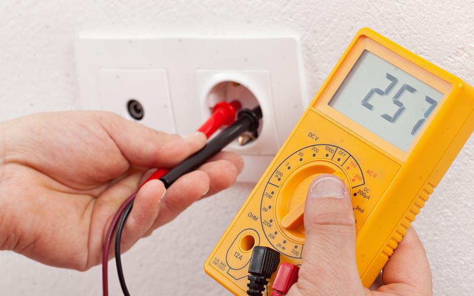 électricien en urgence L'Haÿ-les-Roses